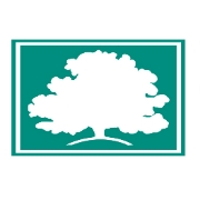 Mckendree village, inc.