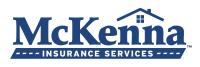 Mckenna insurance services
