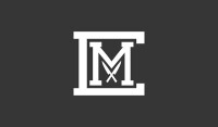 Mckenna photography and design