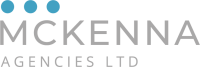 Mckenna's marketing