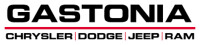 Gastonia chrysler-jeep-dodge-ram