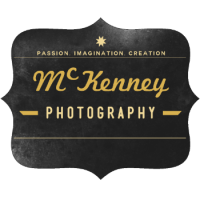 Mckenney photography