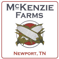 Mckenzie farms