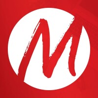 Mckenzie partners