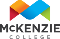 Mckenzie college