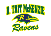 Mckenzie school
