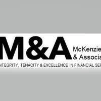 Mckenzie & associates
