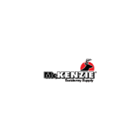 Mckenzie athletics