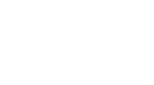 Mckenzie chase management