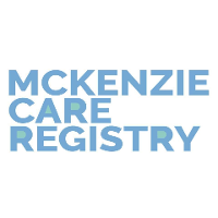 Mckenzie care registry, llc