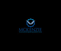 Mckenzie creative