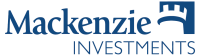 Mckenzie financial inc.