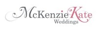 Mckenziekate weddings