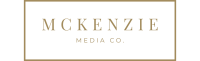 Mckenzie media