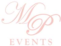 Mckenzie phillips events, llc