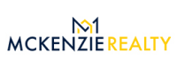 Mckenzie realty inc