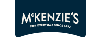 Mckenzies