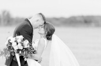 Mckenzie taylor photography