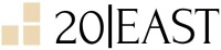 Mckenzie enterprises llc