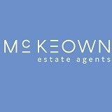 Mckeown properties limited