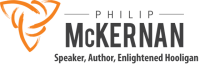 Mckernan live