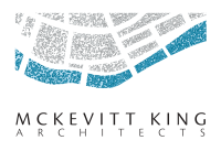 Mckevitt
