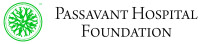 Mckeesport hospital foundation