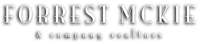 Mckie real estate, inc.