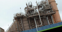 Mckillup engineering inc