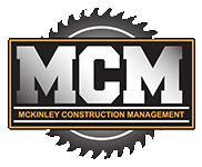 Mckinley construction limited