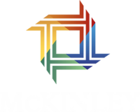 Mckinley hamilton group