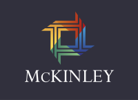 Mckinley inversiones
