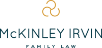 Mckinley law firm