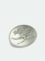 Williams leather products