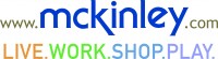 Mckinley management
