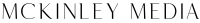 Mckinley media, inc