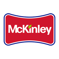 Mckinley packaging company