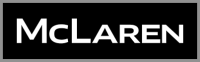 Mclaren construction group plc