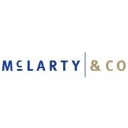 Mclarty & co