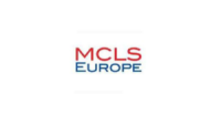Mcls
