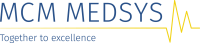 Mcm-medsys ag
