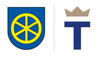 Mesto trnava