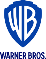Warner inc