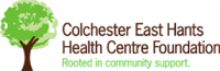 Colchester East-Hants Health