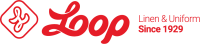 Loop Linen