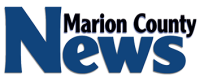 Marion county news tn