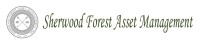 Sherwood forest capital management