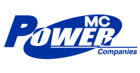 Mc power systems