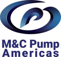 M&c pump americas