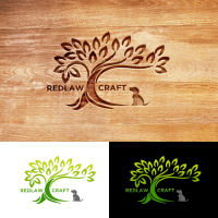 Michael t crawford agency